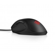 Mouse HP OMEN 600 1KF75AA