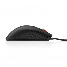 Mouse HP OMEN 600 1KF75AA