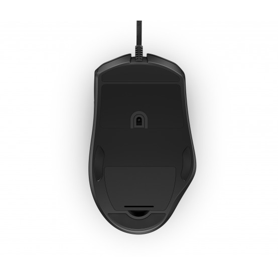 Mouse HP OMEN 600 1KF75AA