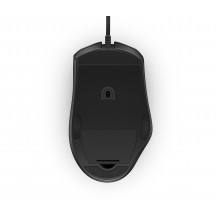 Mouse HP OMEN 600 1KF75AA