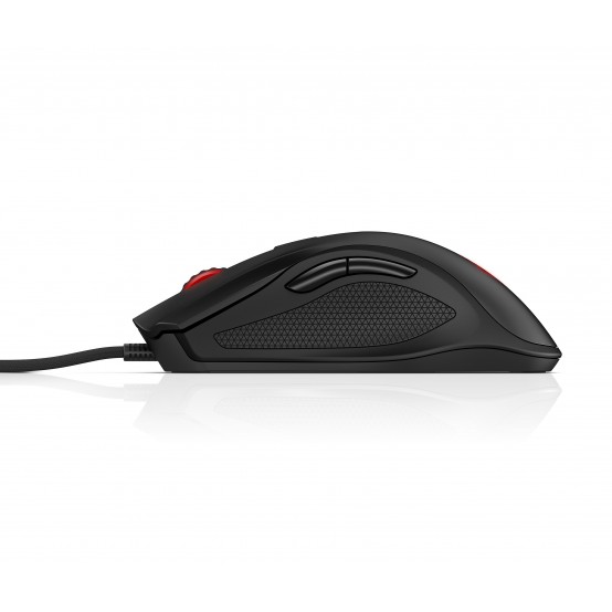 Mouse HP OMEN 600 1KF75AA