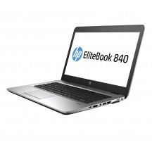 Laptop HP EliteBook 840 G3 W4Z96AW