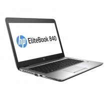 Laptop HP EliteBook 840 G3 W4Z96AW
