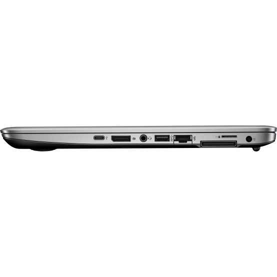 Laptop HP EliteBook 840 G3 W4Z96AW