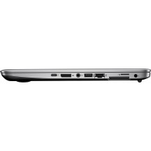 Laptop HP EliteBook 840 G3 W4Z96AW