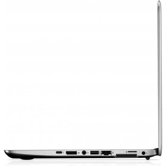 Laptop HP EliteBook 840 G3 W4Z96AW