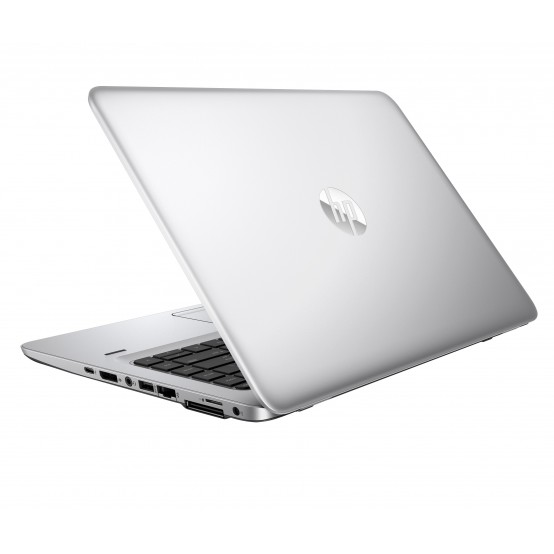 Laptop HP EliteBook 840 G3 W4Z96AW
