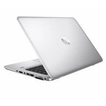 Laptop HP EliteBook 840 G3 W4Z96AW