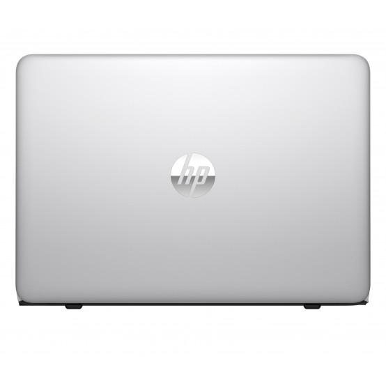 Laptop HP EliteBook 840 G3 W4Z96AW