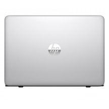 Laptop HP EliteBook 840 G3 W4Z96AW