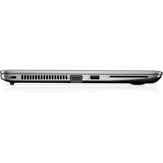 Laptop HP EliteBook 840 G3 W4Z96AW
