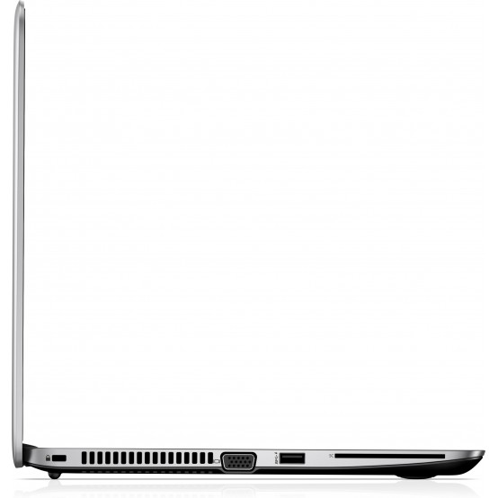 Laptop HP EliteBook 840 G3 W4Z96AW