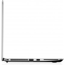 Laptop HP EliteBook 840 G3 W4Z96AW
