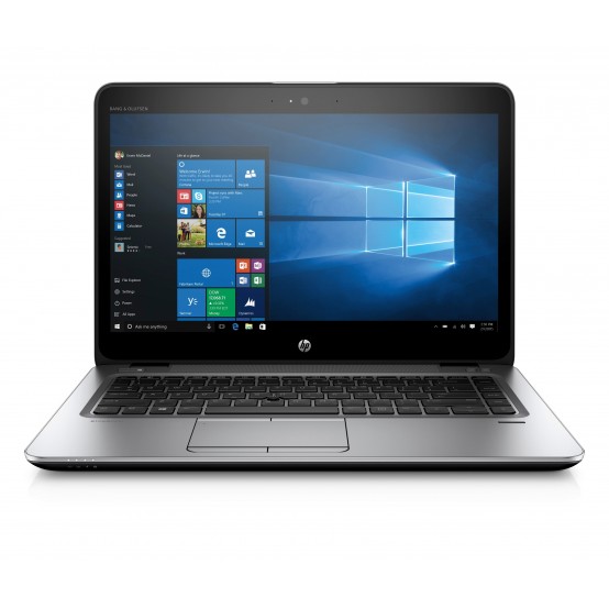 Laptop HP EliteBook 840 G3 W4Z96AW