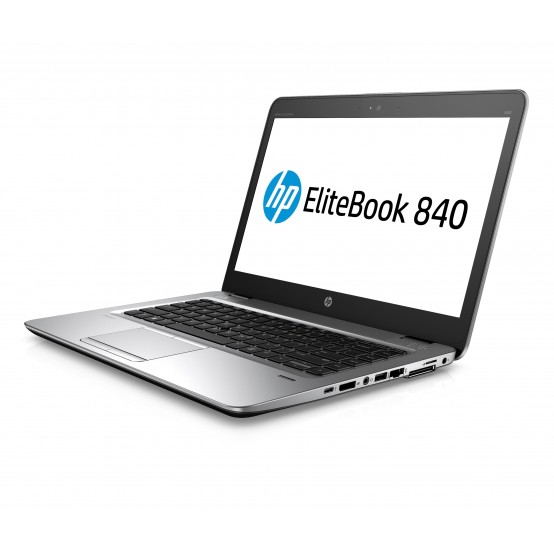 Laptop HP EliteBook 840 G3 W4Z96AW
