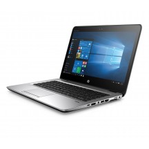 Laptop HP EliteBook 840 G3 W4Z96AW