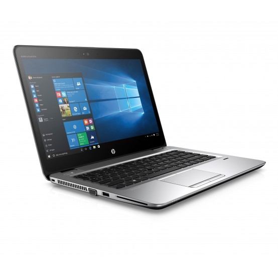 Laptop HP EliteBook 840 G3 W4Z96AW