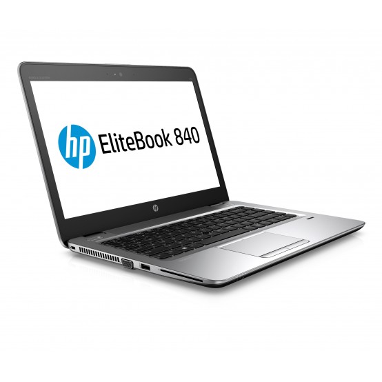 Laptop HP EliteBook 840 G3 W4Z96AW