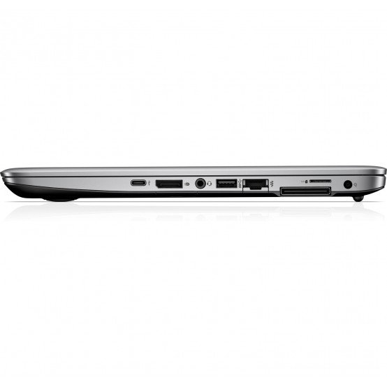 Laptop HP EliteBook 840 G3 W4Z96AW