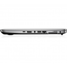 Laptop HP EliteBook 840 G3 W4Z96AW