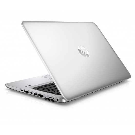 Laptop HP EliteBook 840 G3 W4Z96AW