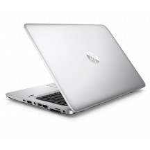 Laptop HP EliteBook 840 G3 W4Z96AW