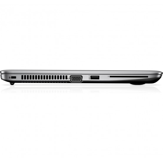 Laptop HP EliteBook 840 G3 W4Z96AW