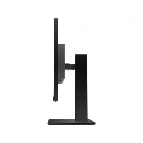 Monitor HP Z24nf G2 1JS07A4