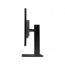 Monitor HP Z24nf G2 1JS07A4