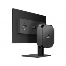 Monitor HP Z24nf G2 1JS07A4