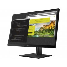 Monitor HP Z24nf G2 1JS07A4