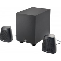 Boxe HP 400 1FU68AA
