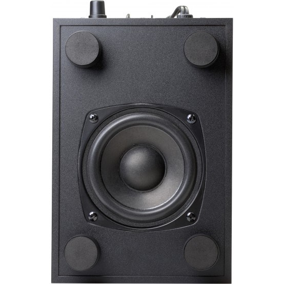 Boxe HP 400 1FU68AA