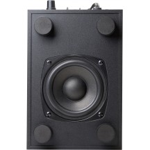 Boxe HP 400 1FU68AA