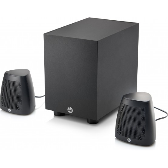 Boxe HP 400 1FU68AA