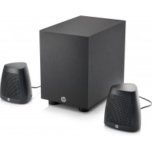 Boxe HP 400 1FU68AA