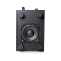 Boxe HP 400 1FU68AA