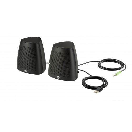 Boxe HP S3100 V3Y47AA