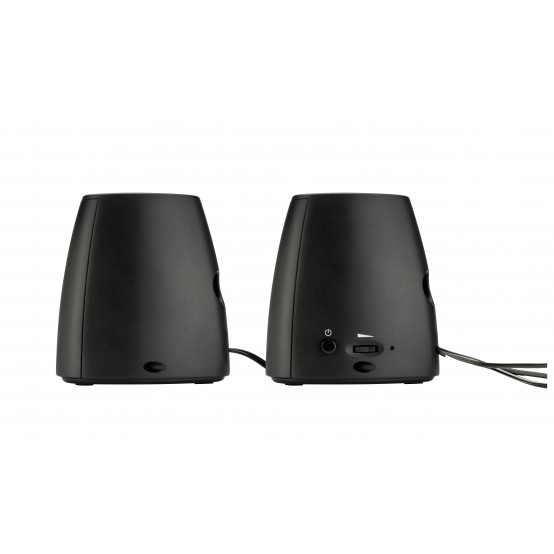 Boxe HP S3100 V3Y47AA
