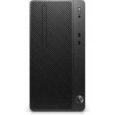 Calculator brand HP 290 G2 Microtower 3ZD06EA