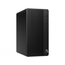 Calculator brand HP 290 G2 Microtower 3ZD06EA