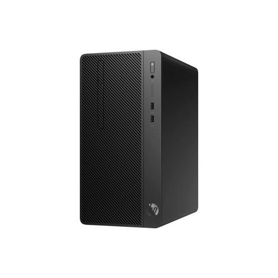 Calculator brand HP 290 G2 Microtower 3ZD06EA