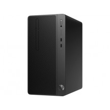 Calculator brand HP 290 G2 Microtower 3ZD06EA