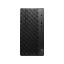 Calculator brand HP 290 G2 Microtower 3ZD06EA