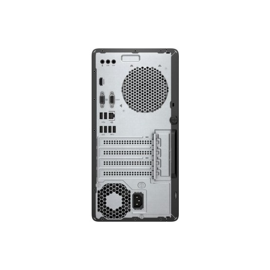 Calculator brand HP 290 G2 Microtower 3ZD06EA