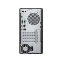 Calculator brand HP 290 G2 Microtower 3ZD06EA