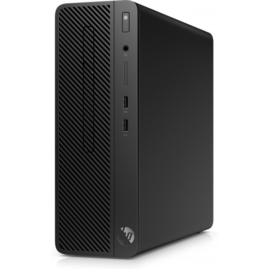 Calculator brand HP 290 G1 SFF 3ZD97EA