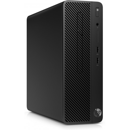 Calculator brand HP 290 G1 SFF 3ZD97EA