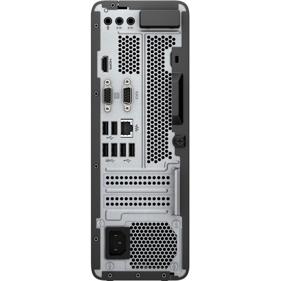 Calculator brand HP 290 G1 SFF 3ZD97EA