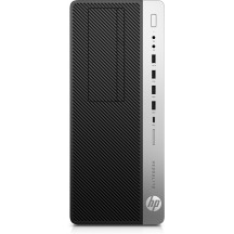 Calculator brand HP EliteDesk 800 G4 Tower 4QT37AW